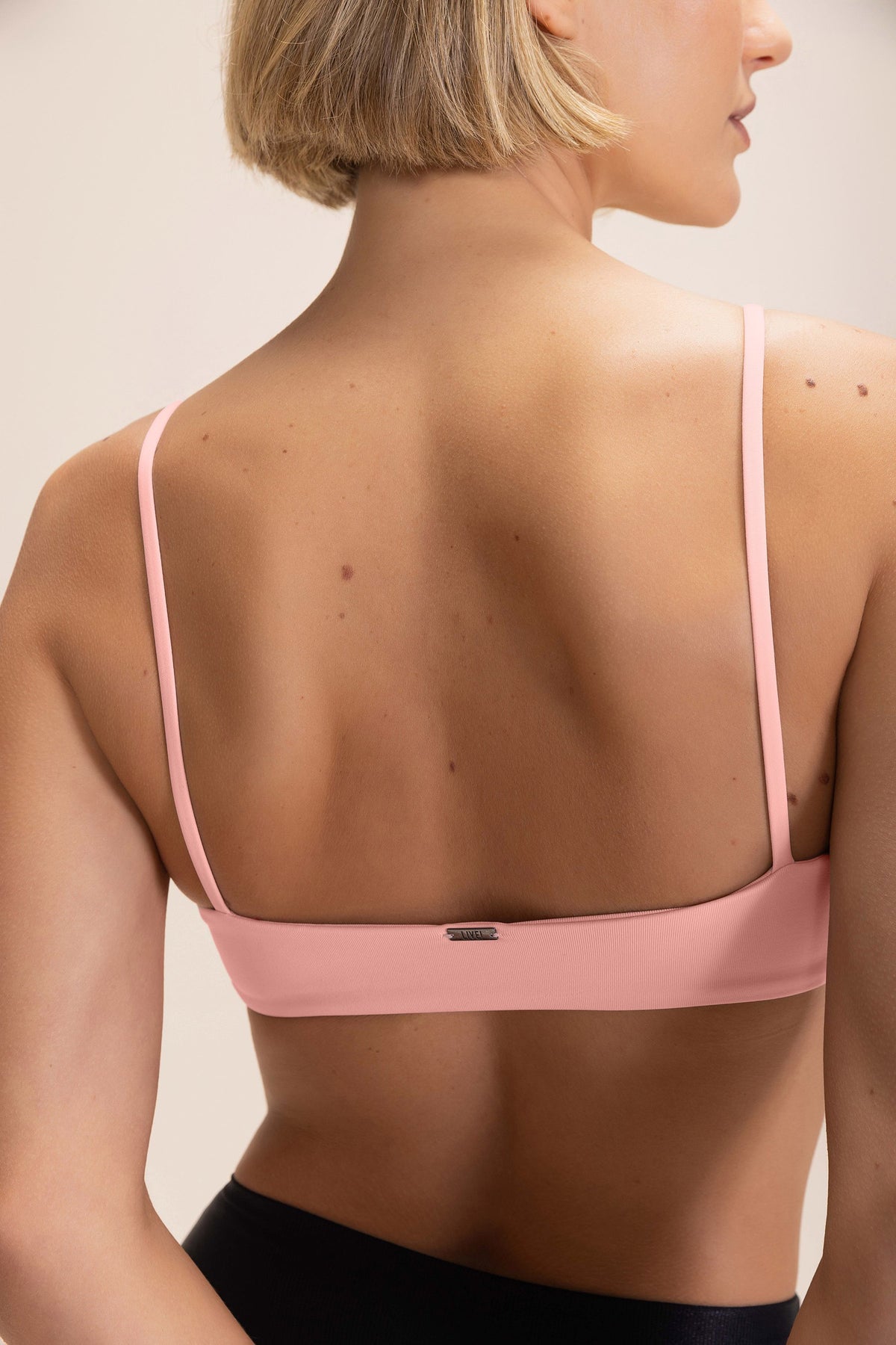 Slim Sports Bra