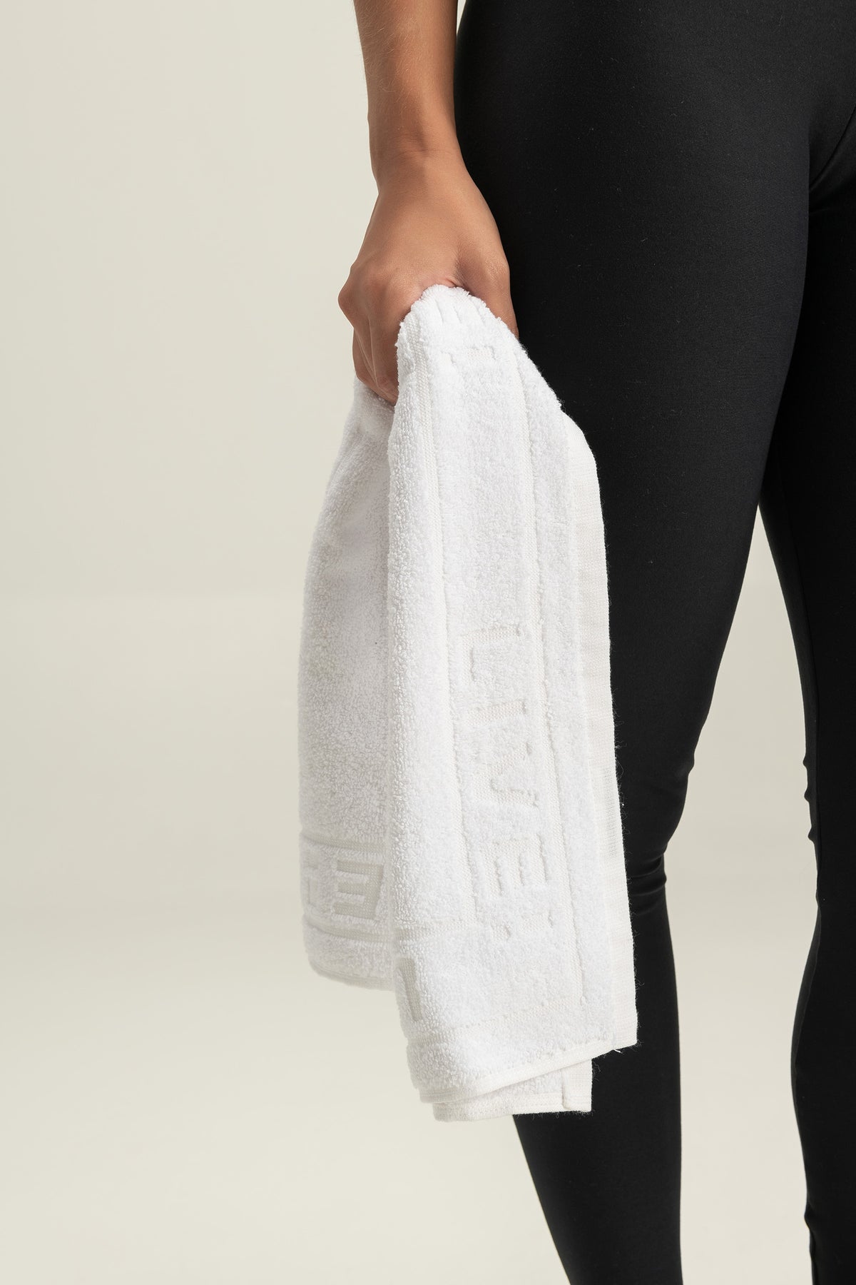 Energy Dry Towel