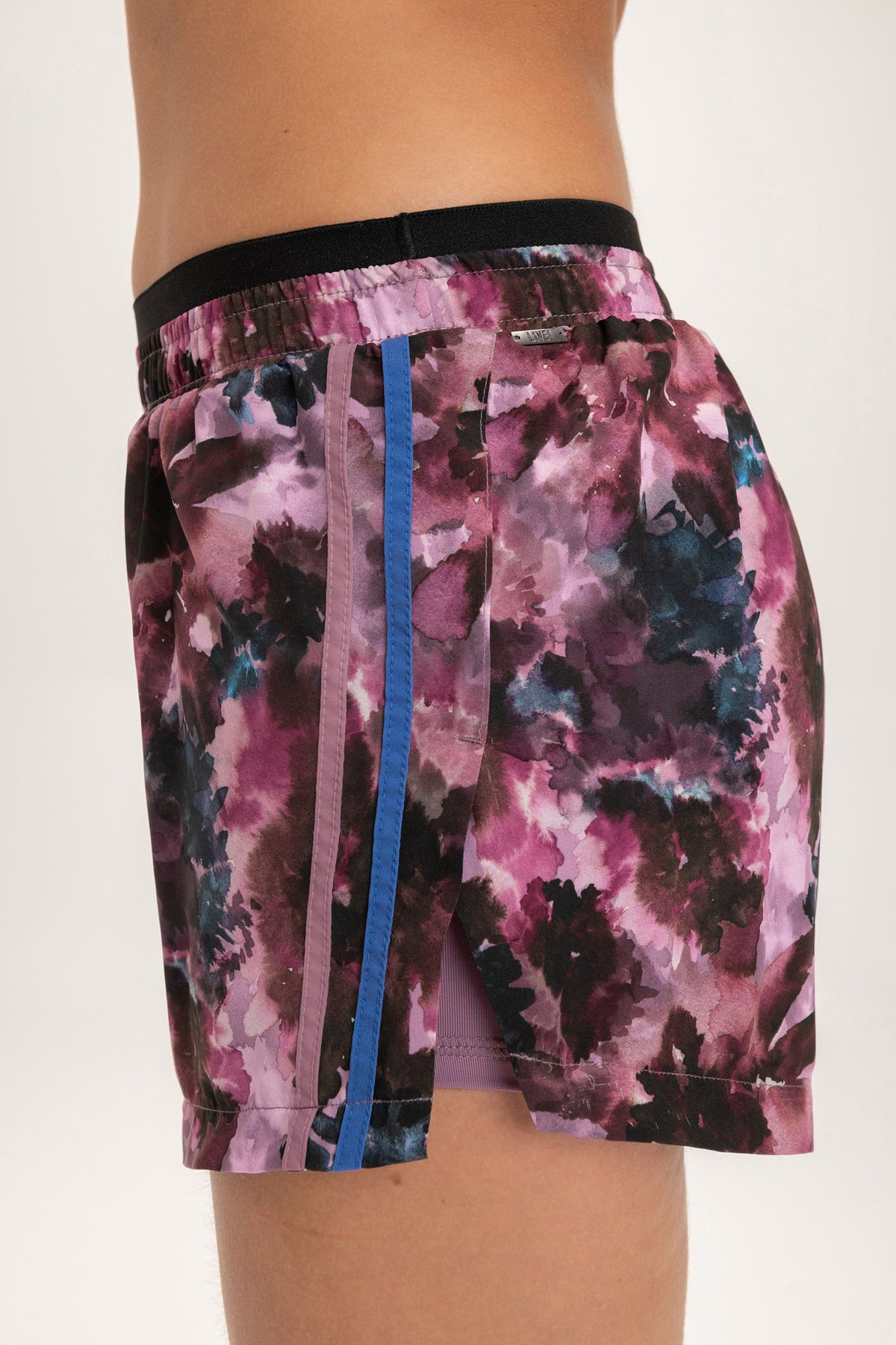 Utopia Fitness Shorts