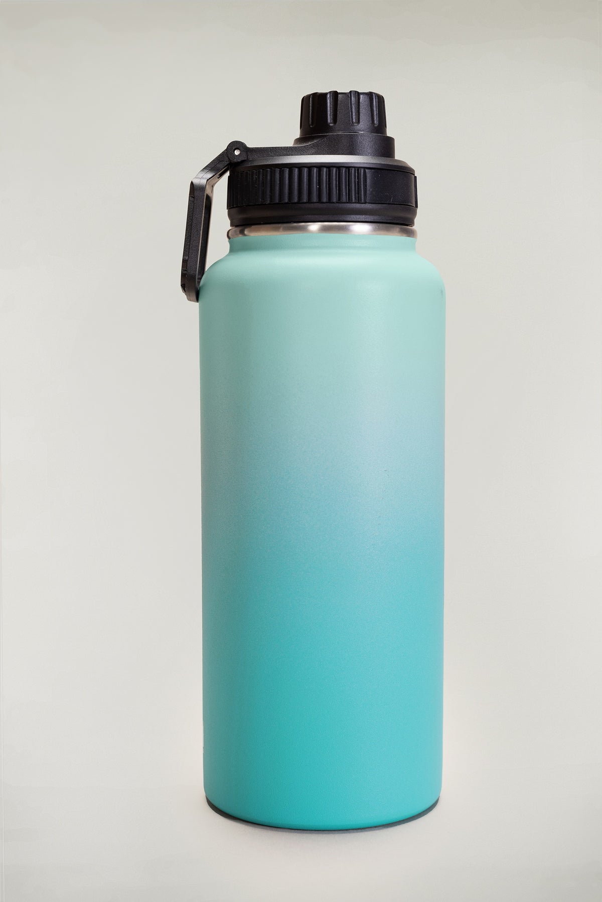 Sport Bottle